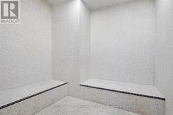 Steam Room - 