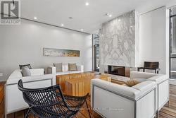 Party Room - 