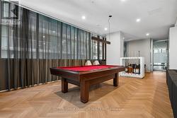 Games Room - 