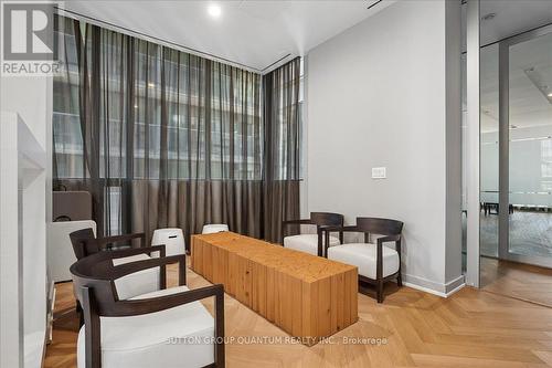404 - 8 Charlotte Street, Toronto, ON - Indoor