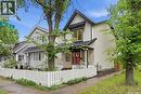 1719 Lorne Avenue, Saskatoon, SK 