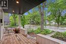 1719 Lorne Avenue, Saskatoon, SK 