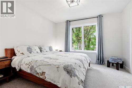 1719 Lorne Avenue, Saskatoon, SK 