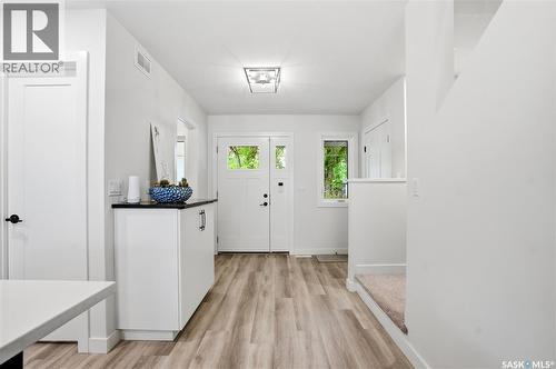 1719 Lorne Avenue, Saskatoon, SK 