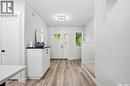 1719 Lorne Avenue, Saskatoon, SK 
