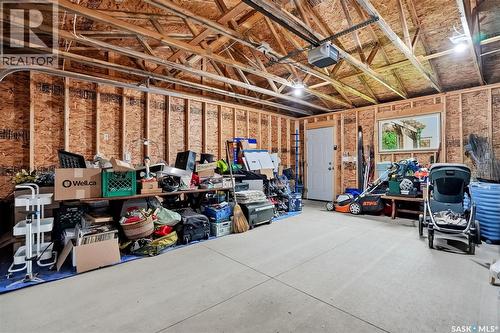1719 Lorne Avenue, Saskatoon, SK 