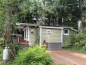 #Cabin 3-1136 North End Rd, Salt Spring, BC 