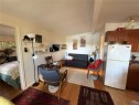 #Cabin 3-1136 North End Rd, Salt Spring, BC 