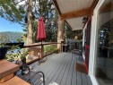 #Cabin 3-1136 North End Rd, Salt Spring, BC 