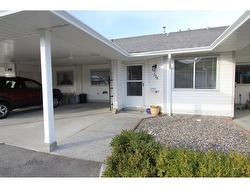226 7610 EVANS ROAD|Sardis West Vedder Chilliwack, BC V2R 2Z5