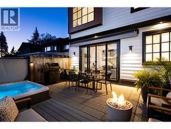 3634 W 29 AVENUE  Vancouver, BC V6S 1T4