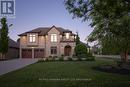 50 Sandalwood Crescent, Niagara-On-The-Lake (St. Davids), ON 