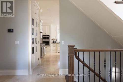 50 Sandalwood Crescent, Niagara-On-The-Lake (St. Davids), ON 