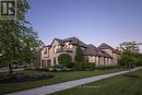 50 Sandalwood Crescent, Niagara-On-The-Lake (St. Davids), ON 