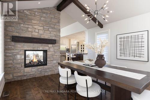 50 Sandalwood Crescent, Niagara-On-The-Lake (St. Davids), ON 