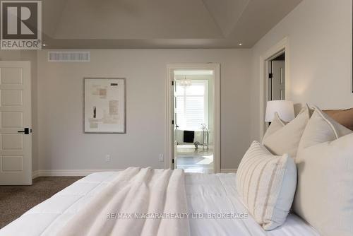 50 Sandalwood Crescent, Niagara-On-The-Lake (St. Davids), ON 