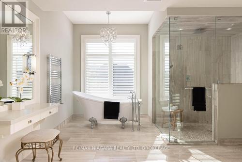 50 Sandalwood Crescent, Niagara-On-The-Lake (St. Davids), ON 