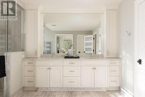 50 Sandalwood Crescent, Niagara-On-The-Lake (St. Davids), ON 