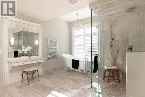 50 Sandalwood Crescent, Niagara-On-The-Lake (St. Davids), ON 