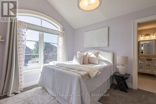 50 Sandalwood Crescent, Niagara-On-The-Lake (St. Davids), ON 