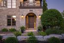 50 Sandalwood Crescent, Niagara-On-The-Lake (St. Davids), ON 