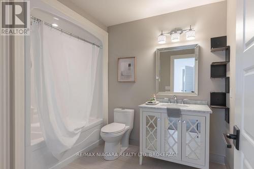 50 Sandalwood Crescent, Niagara-On-The-Lake (St. Davids), ON 