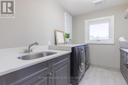 50 Sandalwood Crescent, Niagara-On-The-Lake (St. Davids), ON 