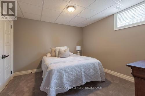 50 Sandalwood Crescent, Niagara-On-The-Lake (St. Davids), ON 
