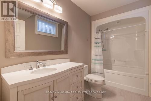 50 Sandalwood Crescent, Niagara-On-The-Lake (St. Davids), ON 