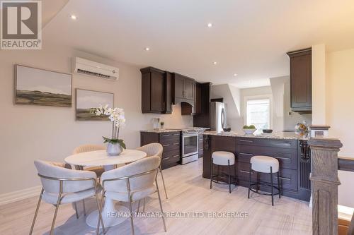 50 Sandalwood Crescent, Niagara-On-The-Lake (St. Davids), ON 
