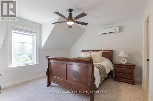50 Sandalwood Crescent, Niagara-On-The-Lake (St. Davids), ON 