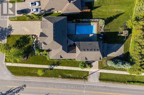 50 Sandalwood Crescent, Niagara-On-The-Lake (St. Davids), ON 
