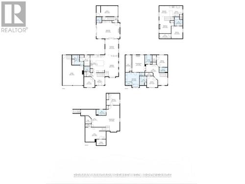50 Sandalwood Crescent, Niagara-On-The-Lake (St. Davids), ON 