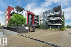 #223 11074 ELLERSLIE RD SW SW  Edmonton, AB T6W 2C2