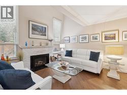 20 6871 FRANCIS ROAD  Richmond, BC V7C 4S9