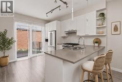 38359 EAGLEWIND BOULEVARD Squamish, BC V8B 0V9