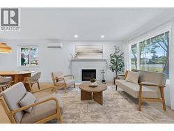 6020 COMSTOCK ROAD  Richmond, BC V7C 2X4