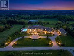 10375 OLD CHURCH ROAD  Caledon, ON L7E 0R2