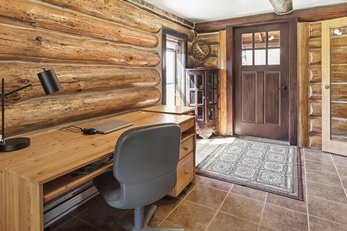 630 Canyon Lister Road, Canyon, BC 