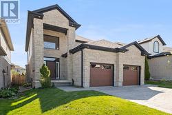 1734 BEAVERBROOK AVENUE  London North (North M), ON N6H 0E4