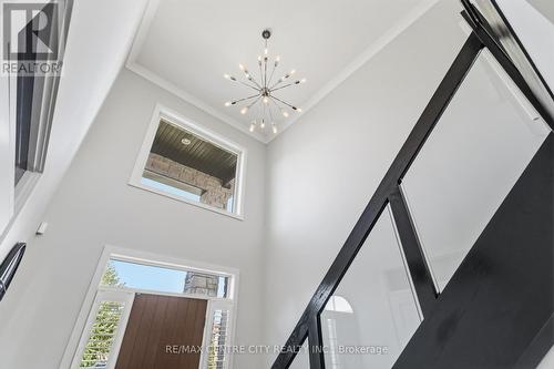 1734 Beaverbrook Avenue, London North (North M), ON 