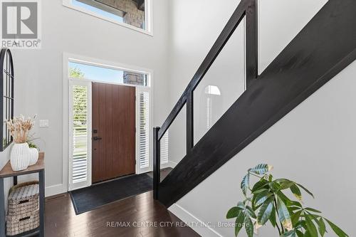 1734 Beaverbrook Avenue, London North (North M), ON 