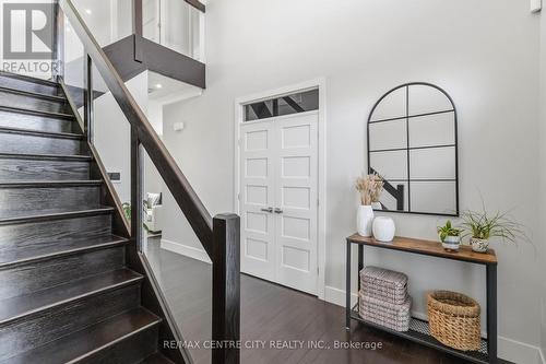 1734 Beaverbrook Avenue, London North (North M), ON 