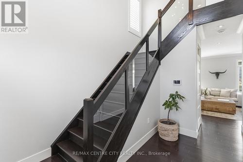 1734 Beaverbrook Avenue, London North (North M), ON 