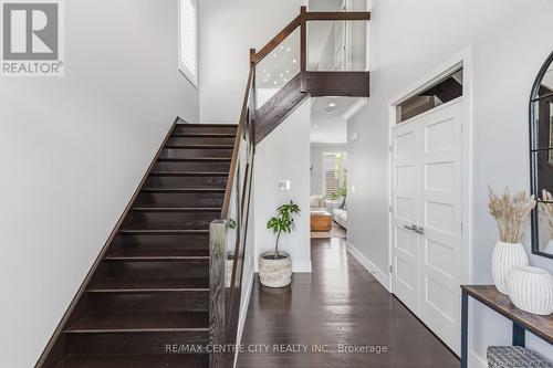 1734 Beaverbrook Avenue, London North (North M), ON 