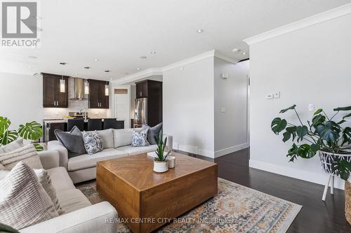 1734 Beaverbrook Avenue, London North (North M), ON 