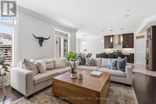 1734 Beaverbrook Avenue, London North (North M), ON 