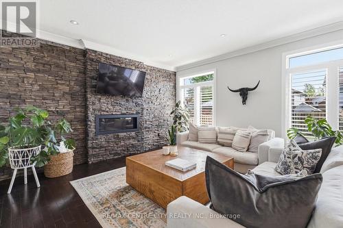 1734 Beaverbrook Avenue, London North (North M), ON 