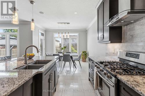 1734 Beaverbrook Avenue, London North (North M), ON 