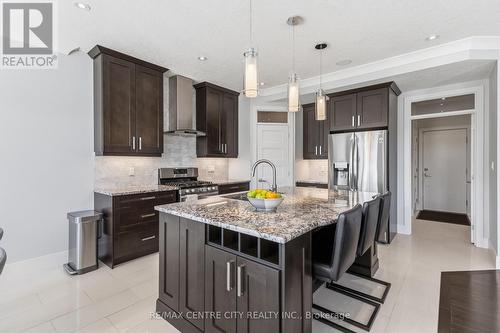 1734 Beaverbrook Avenue, London North (North M), ON 